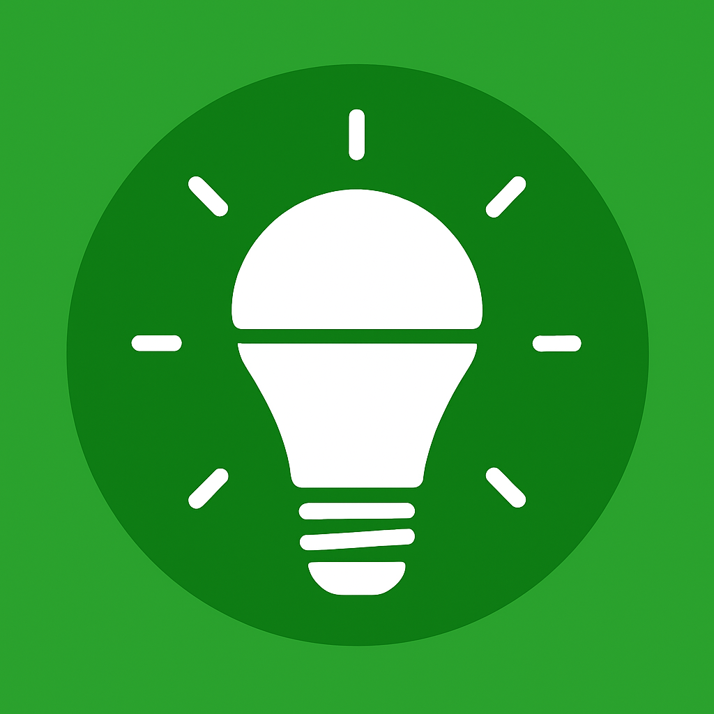 LED und Beleuchtung